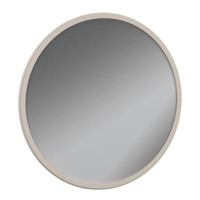 Рица РЦ-12 Зеркало